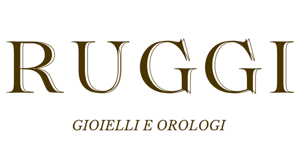 Ruggi Orologi